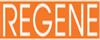  REGENE官网