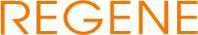 REGENE商城